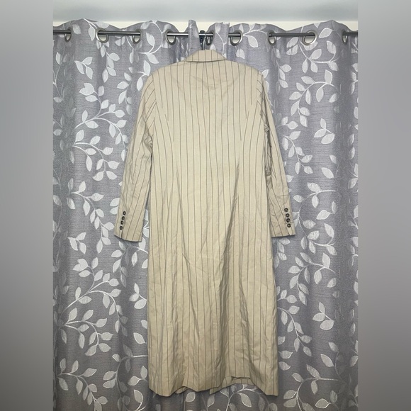 Favorite Daughter Meyer Coat - Picture 9 of 9